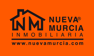 Logo Inmobiliaria Nueva Murcia
