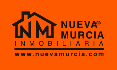 Inmobiliaria Nueva Murcia